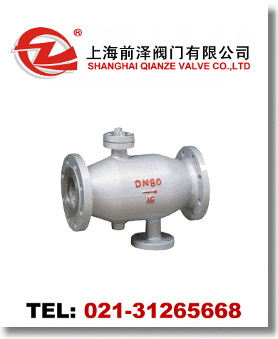 自動(dòng)排污過濾器