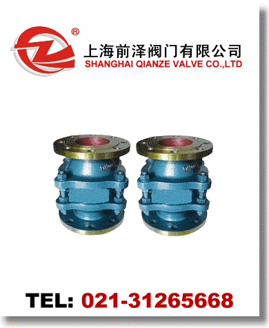 防爆波紋阻火器